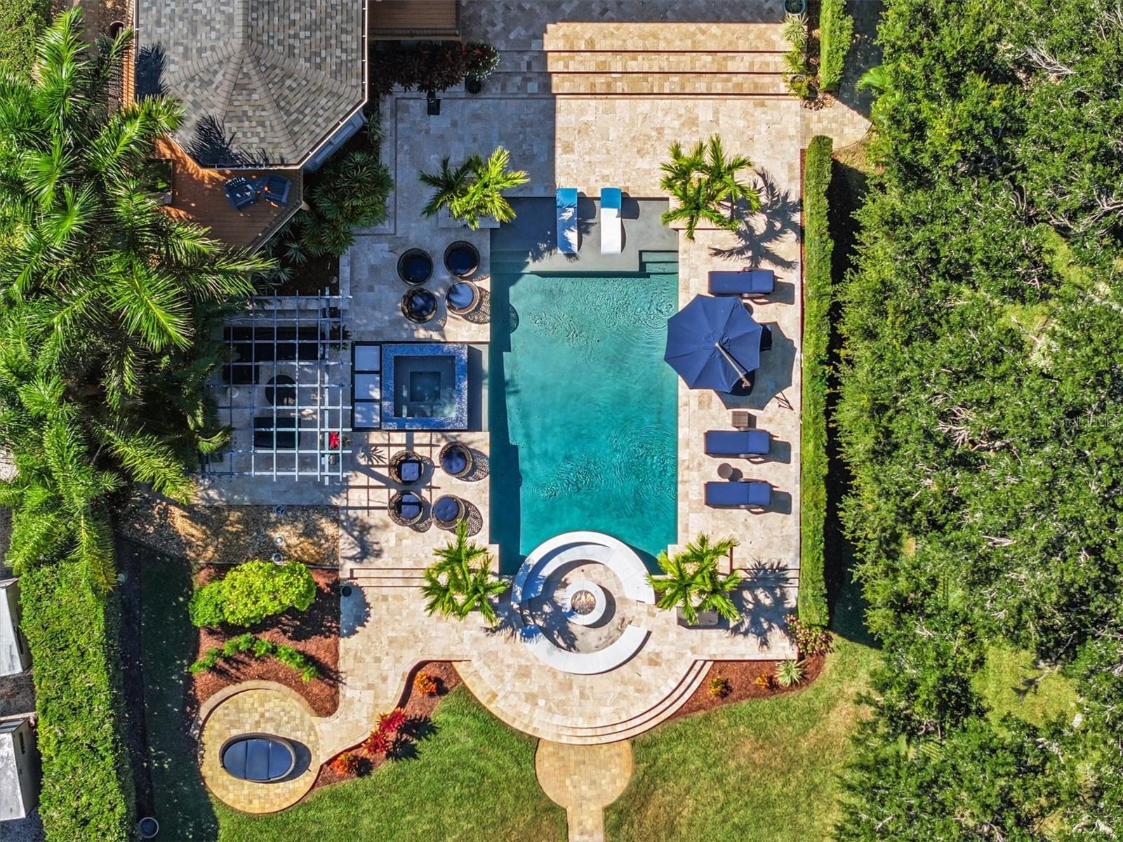 1859 FISH HATCHERY CT