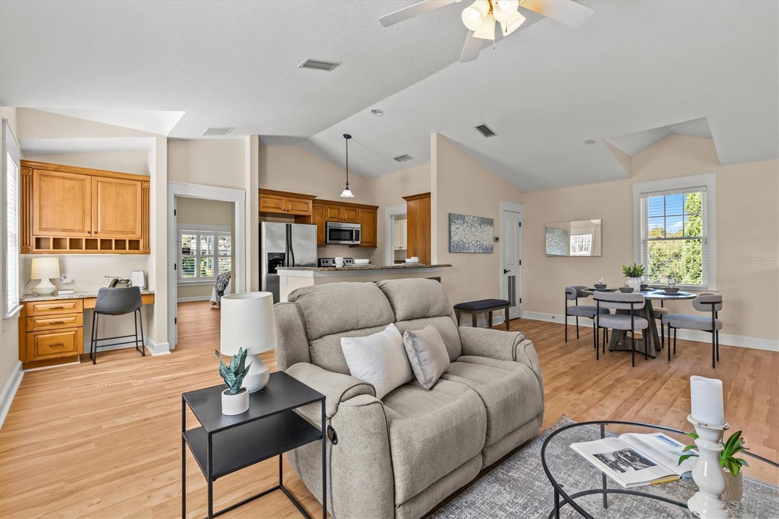 1859 FISH HATCHERY CT