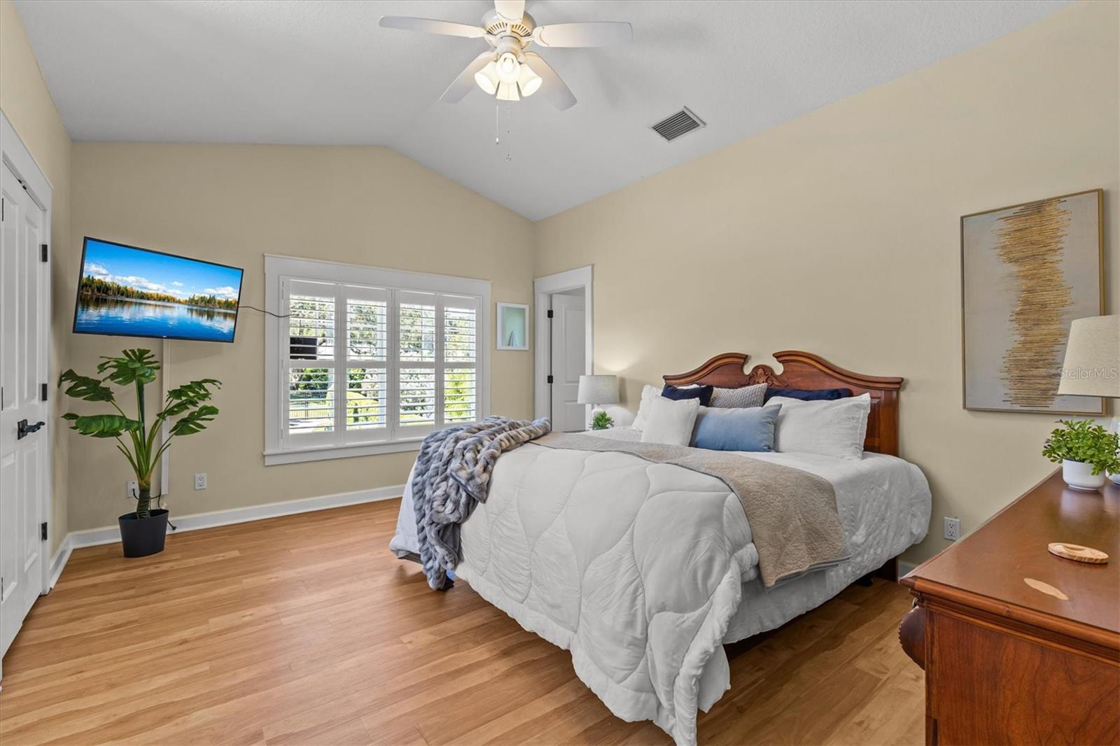 1859 FISH HATCHERY CT