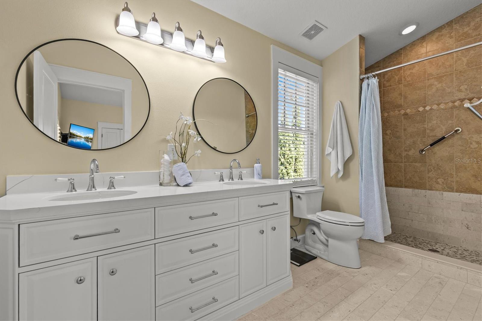 1859 FISH HATCHERY CT