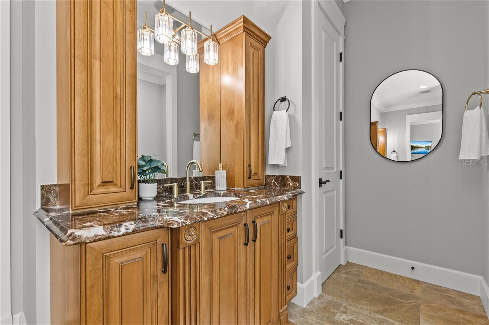 1859 FISH HATCHERY CT