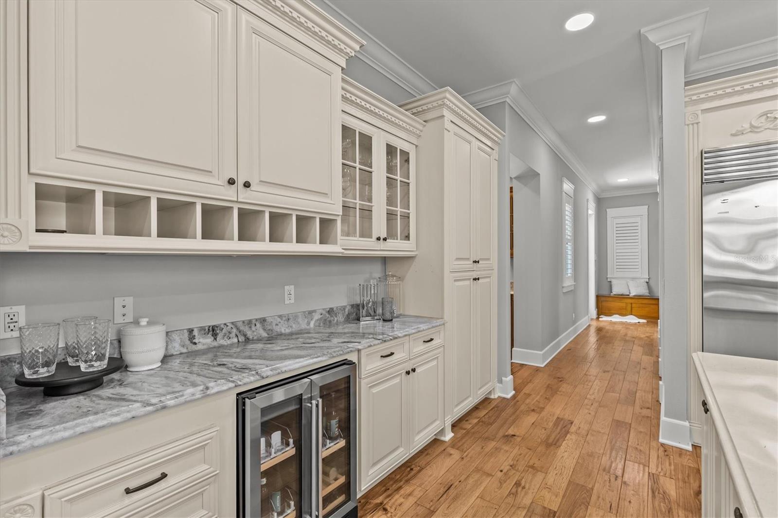 1859 FISH HATCHERY CT