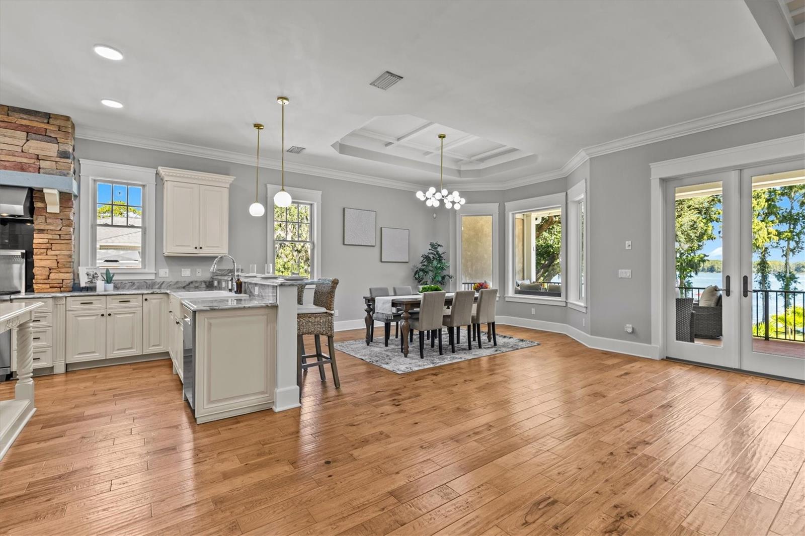 1859 FISH HATCHERY CT