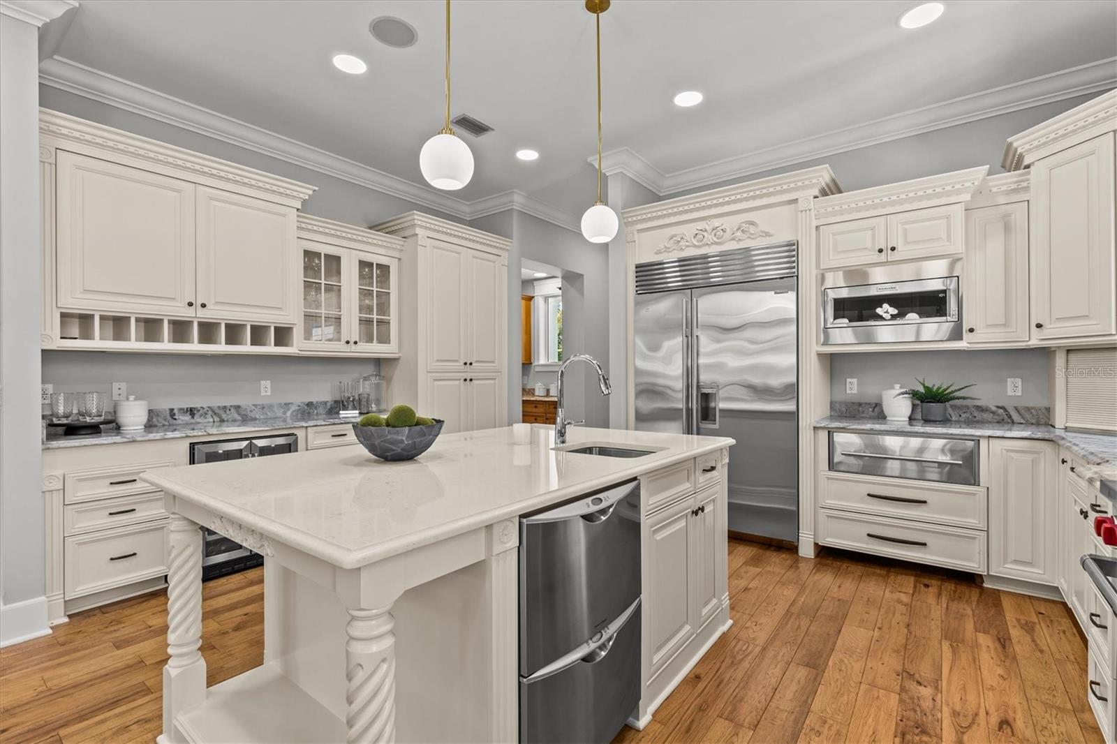 1859 FISH HATCHERY CT