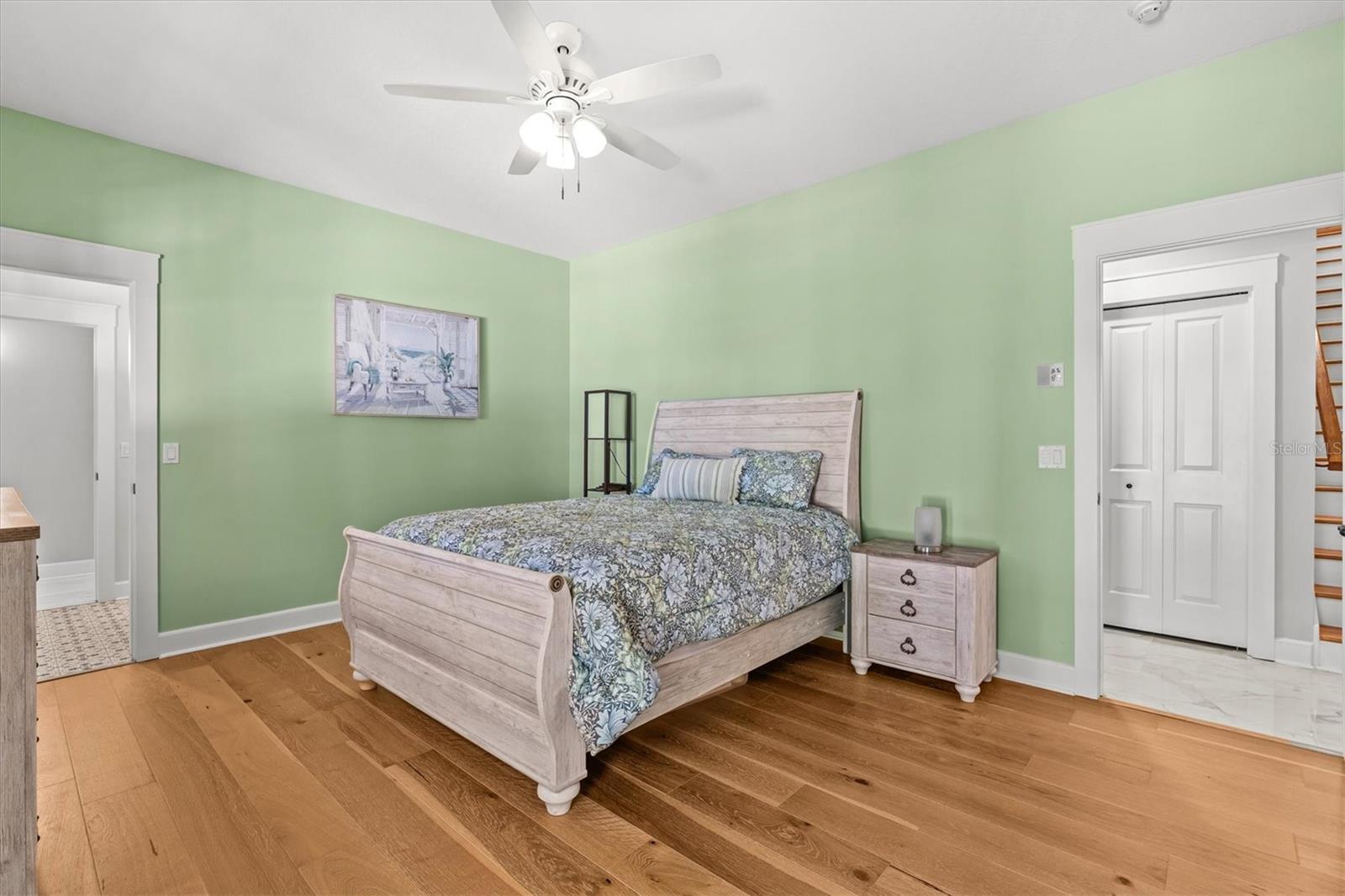 1859 FISH HATCHERY CT