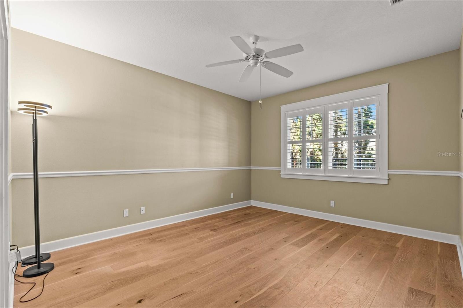 1859 FISH HATCHERY CT