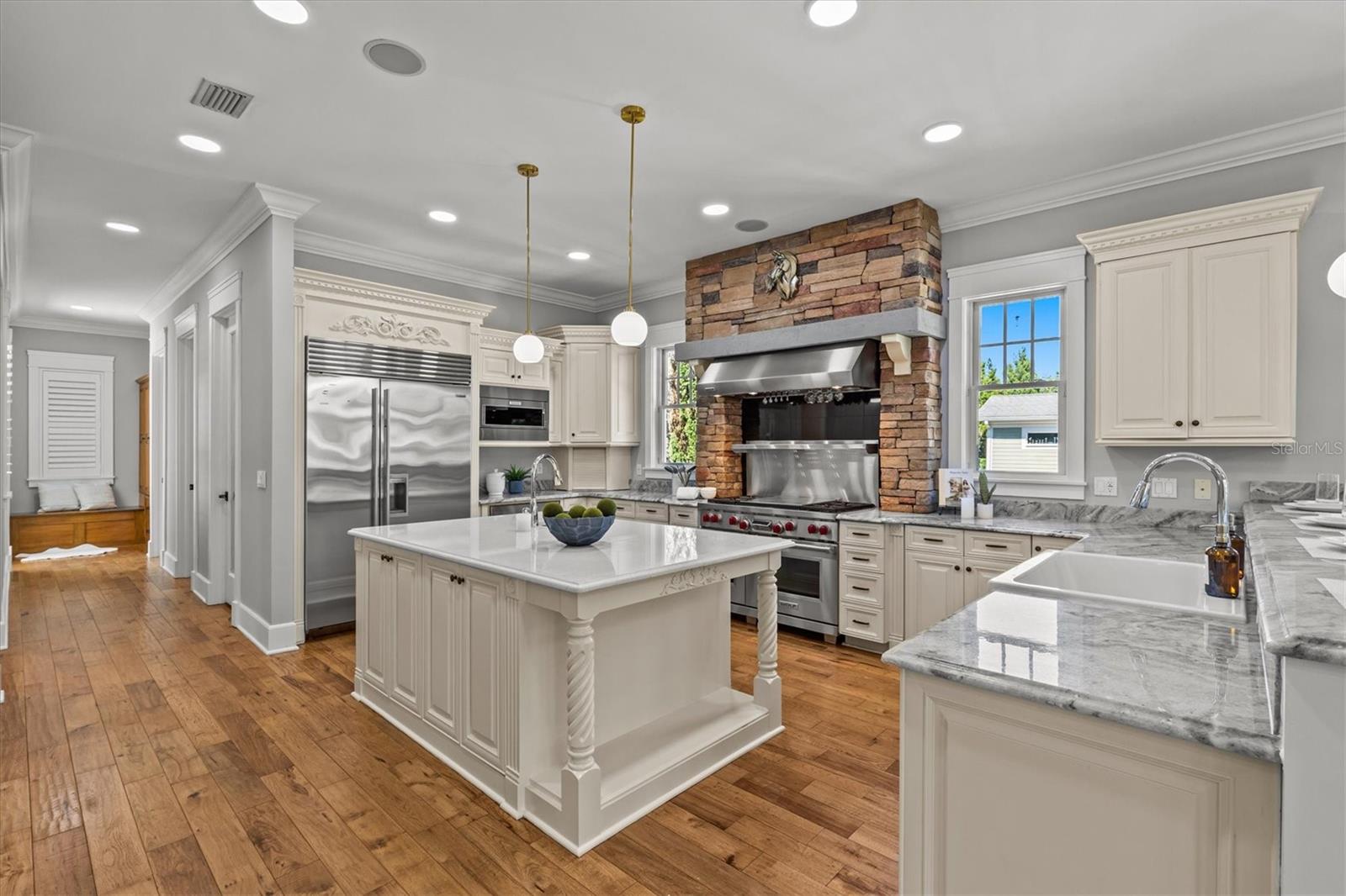 1859 FISH HATCHERY CT