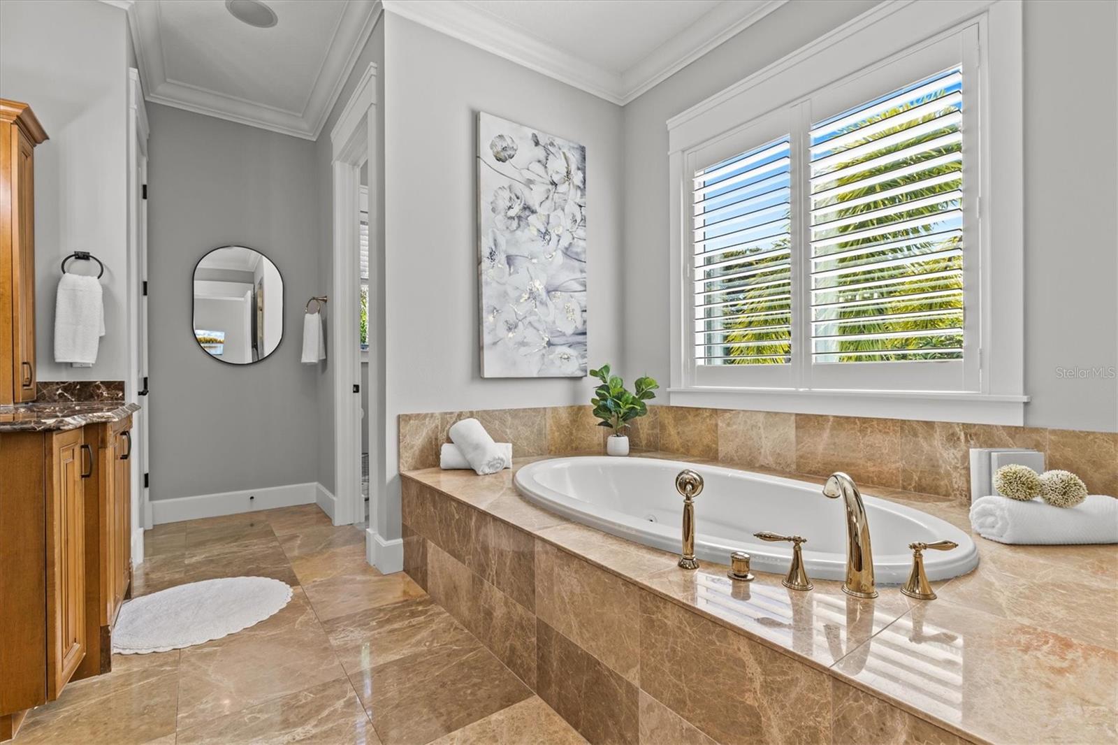 1859 FISH HATCHERY CT