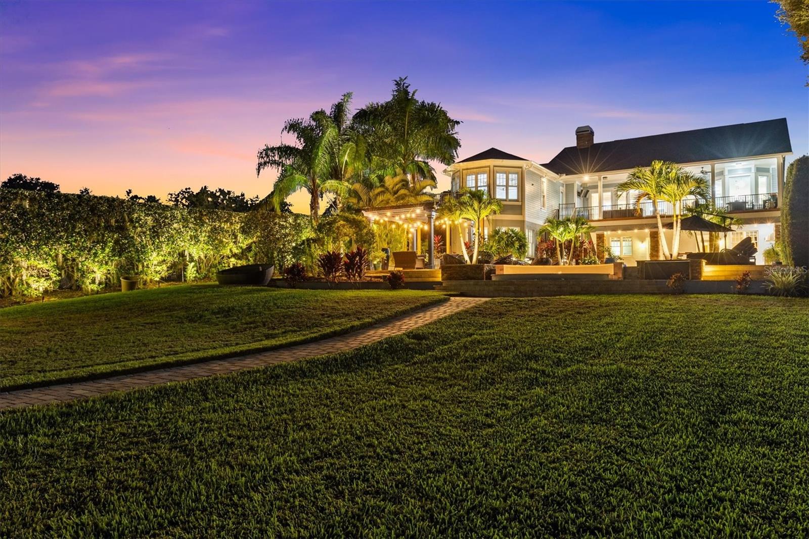 1859 FISH HATCHERY CT