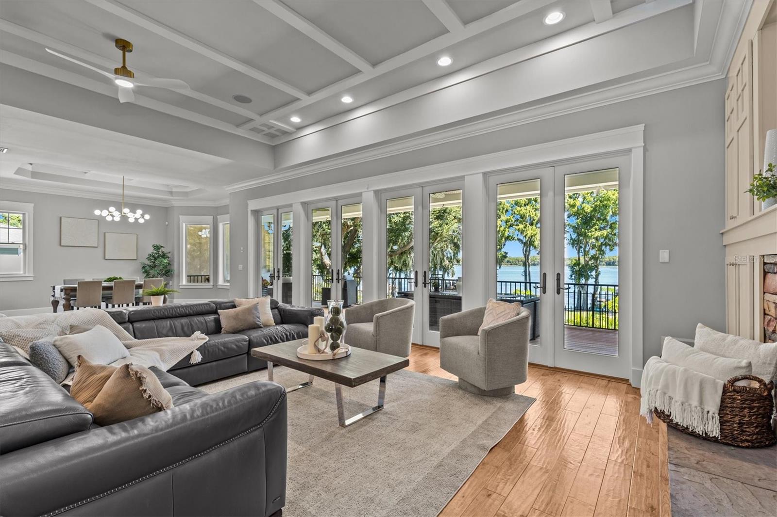 1859 FISH HATCHERY CT