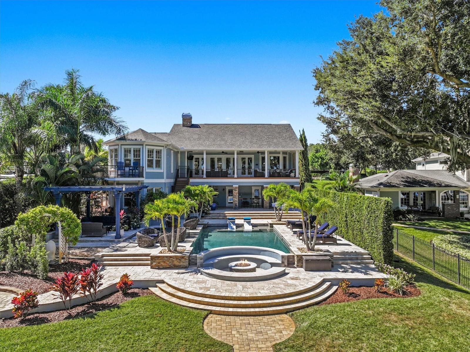 1859 FISH HATCHERY CT