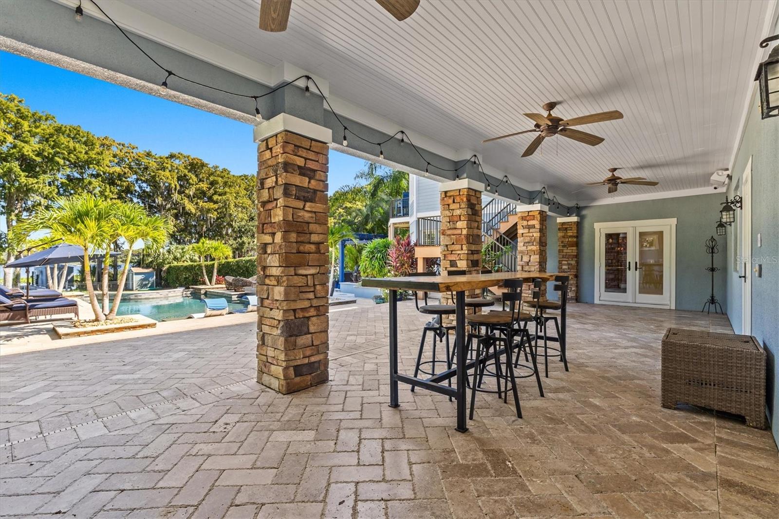 1859 FISH HATCHERY CT