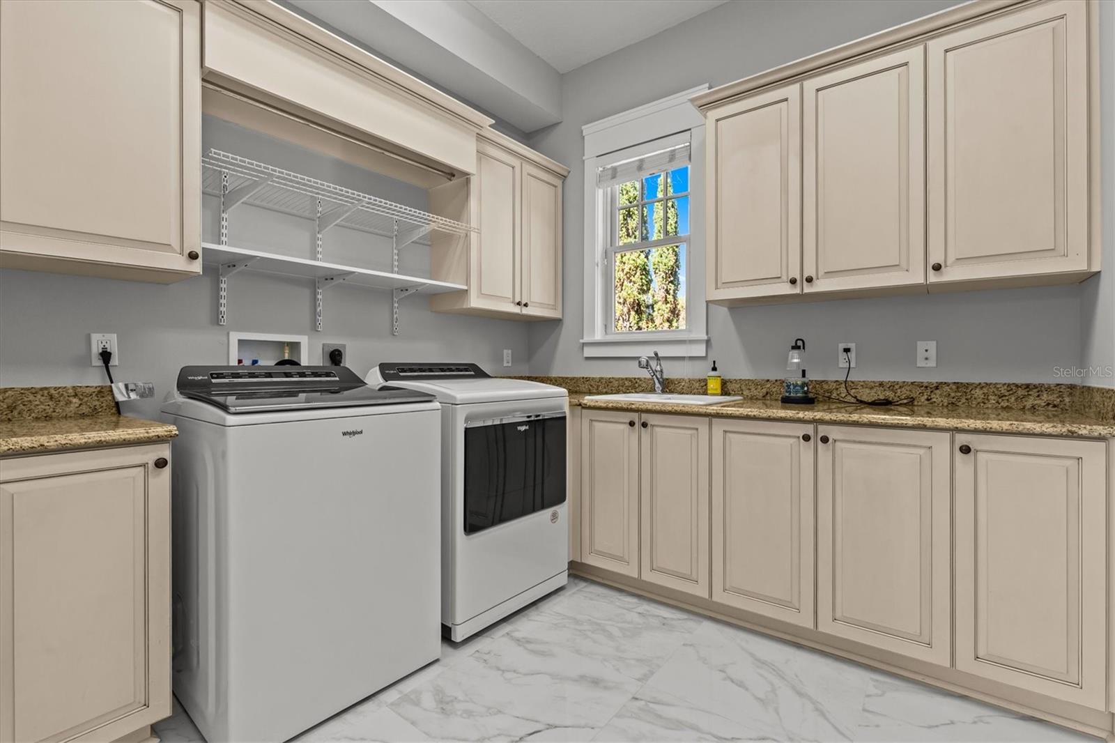 1859 FISH HATCHERY CT