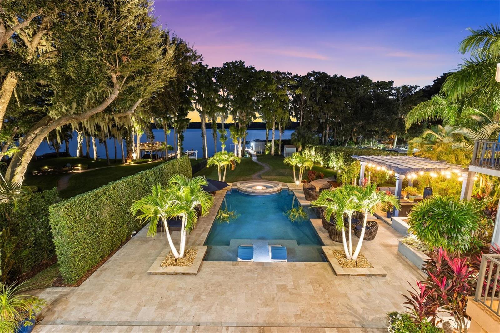 1859 FISH HATCHERY CT