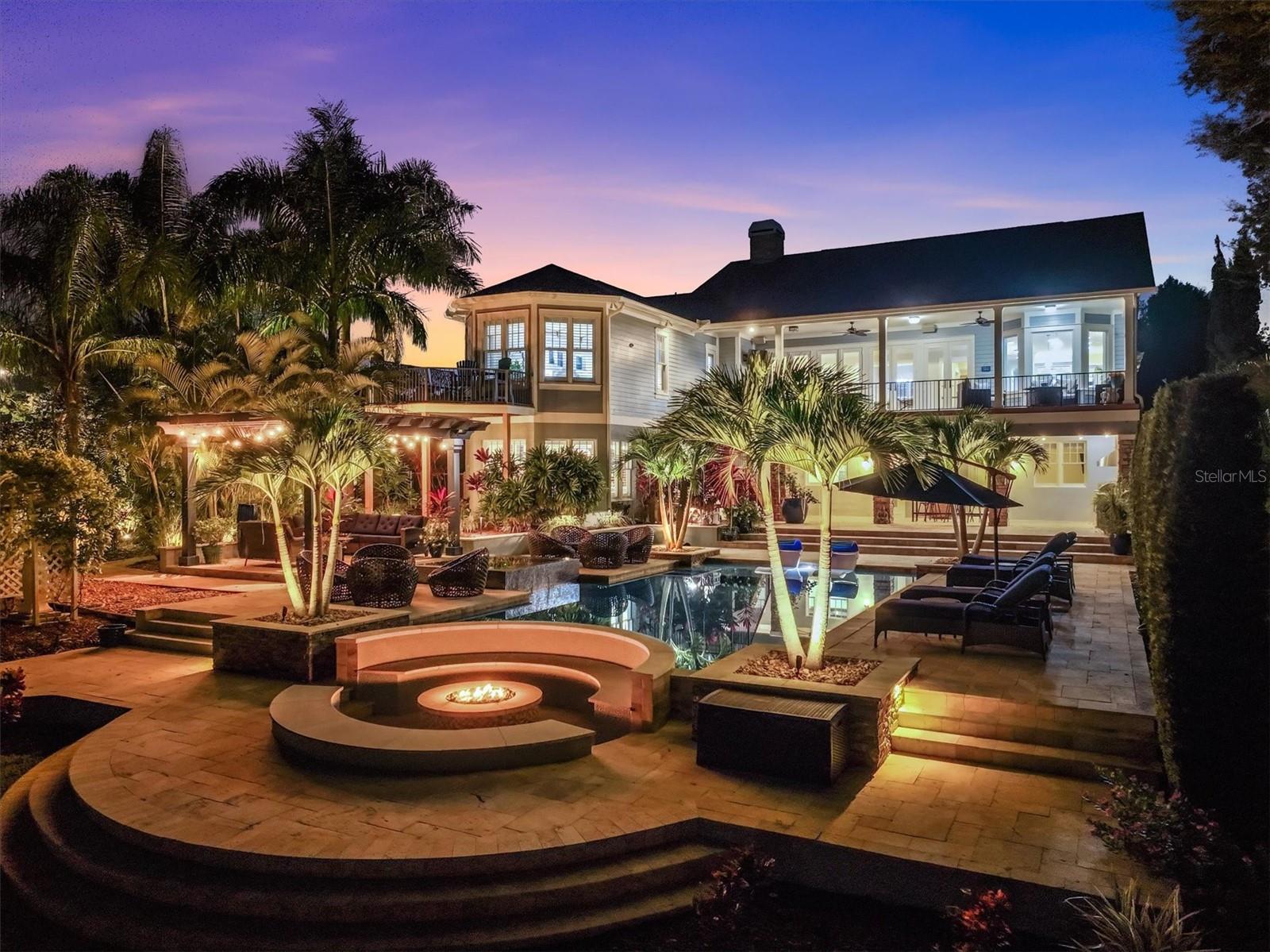 1859 FISH HATCHERY CT