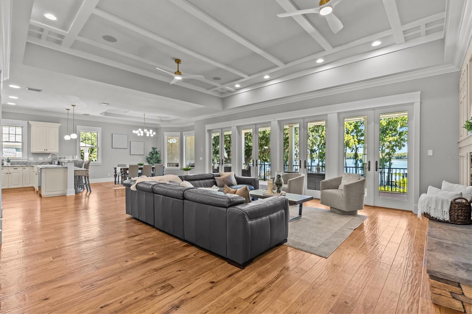 1859 FISH HATCHERY CT