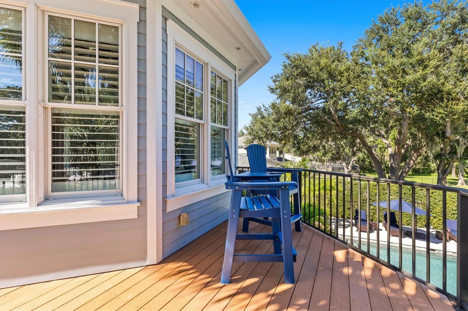 1859 FISH HATCHERY CT