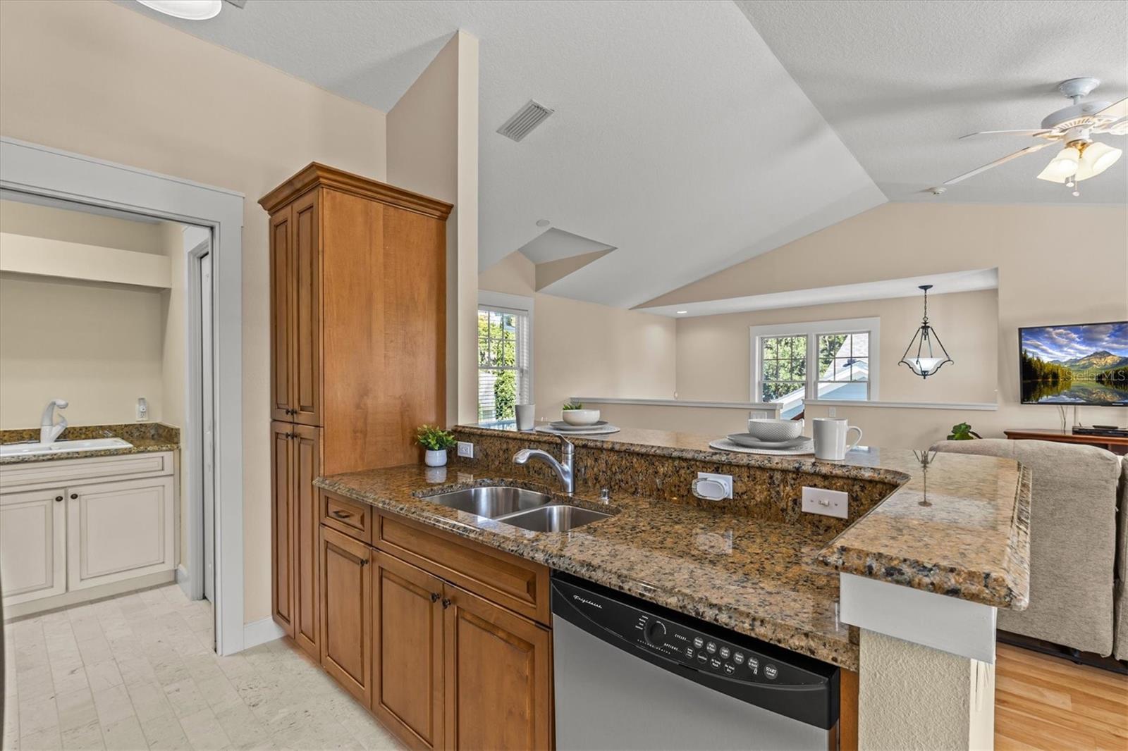 1859 FISH HATCHERY CT