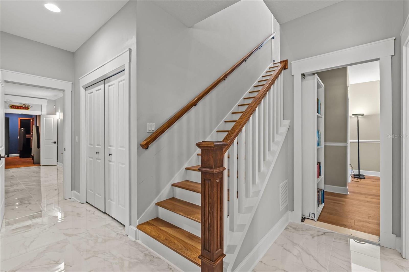 1859 FISH HATCHERY CT