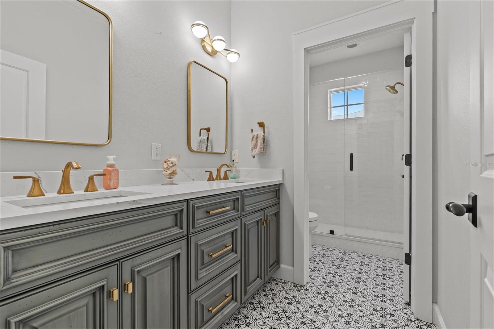 1859 FISH HATCHERY CT