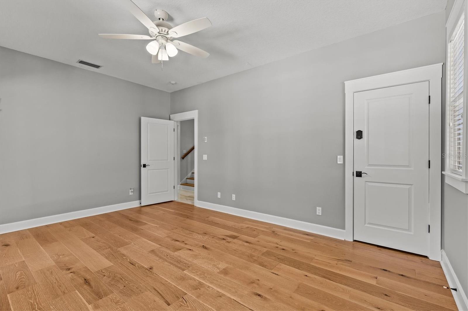 1859 FISH HATCHERY CT