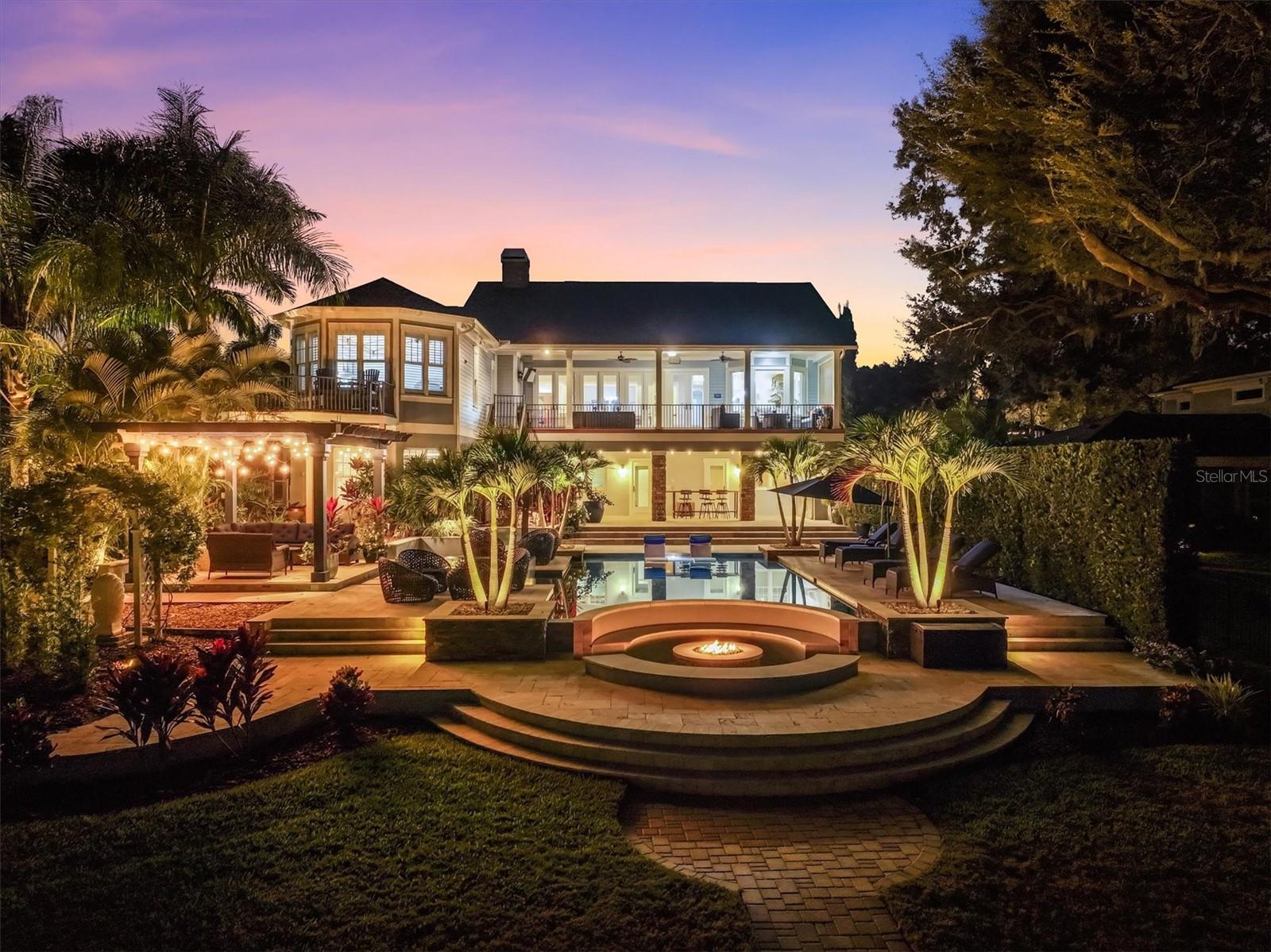 1859 FISH HATCHERY CT