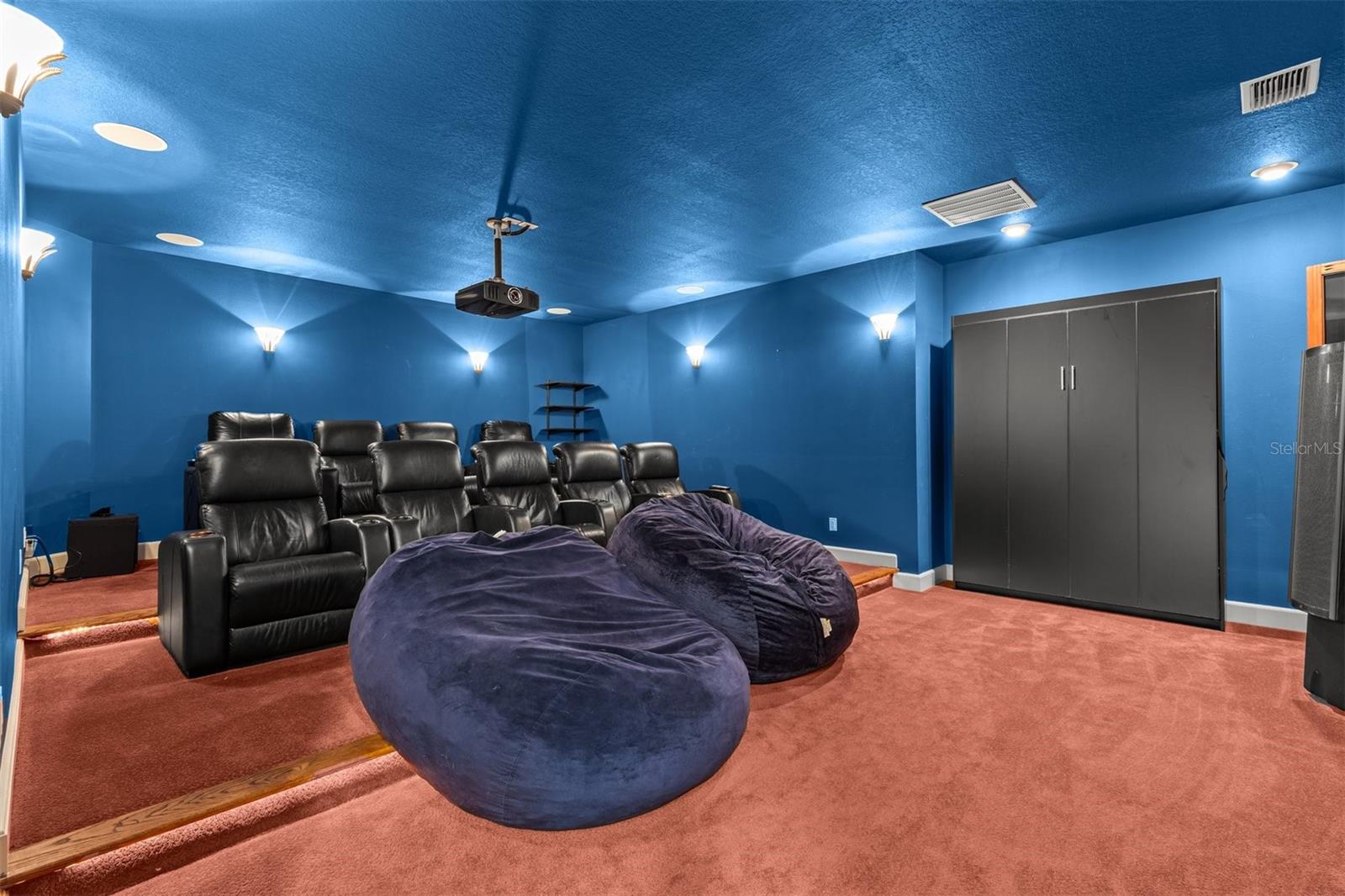 1859 FISH HATCHERY CT