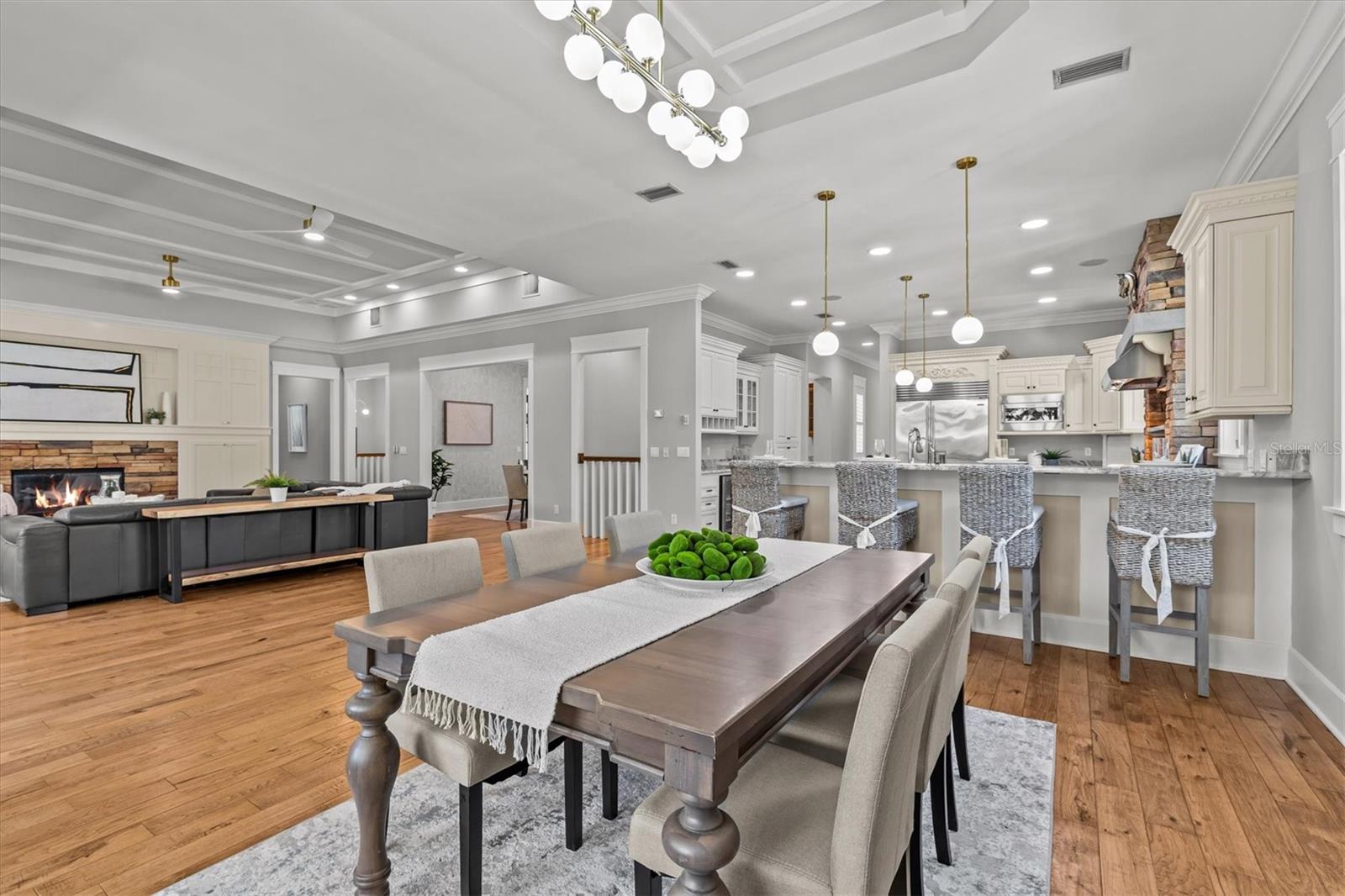 1859 FISH HATCHERY CT