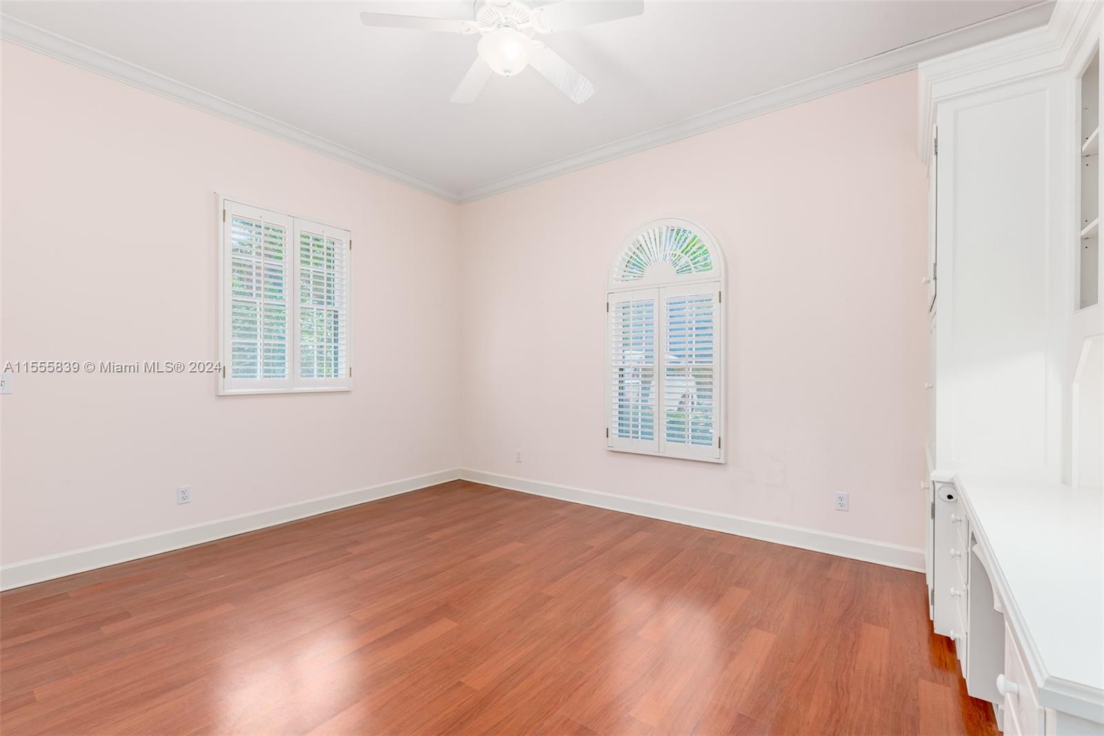 143 Gomez Rd