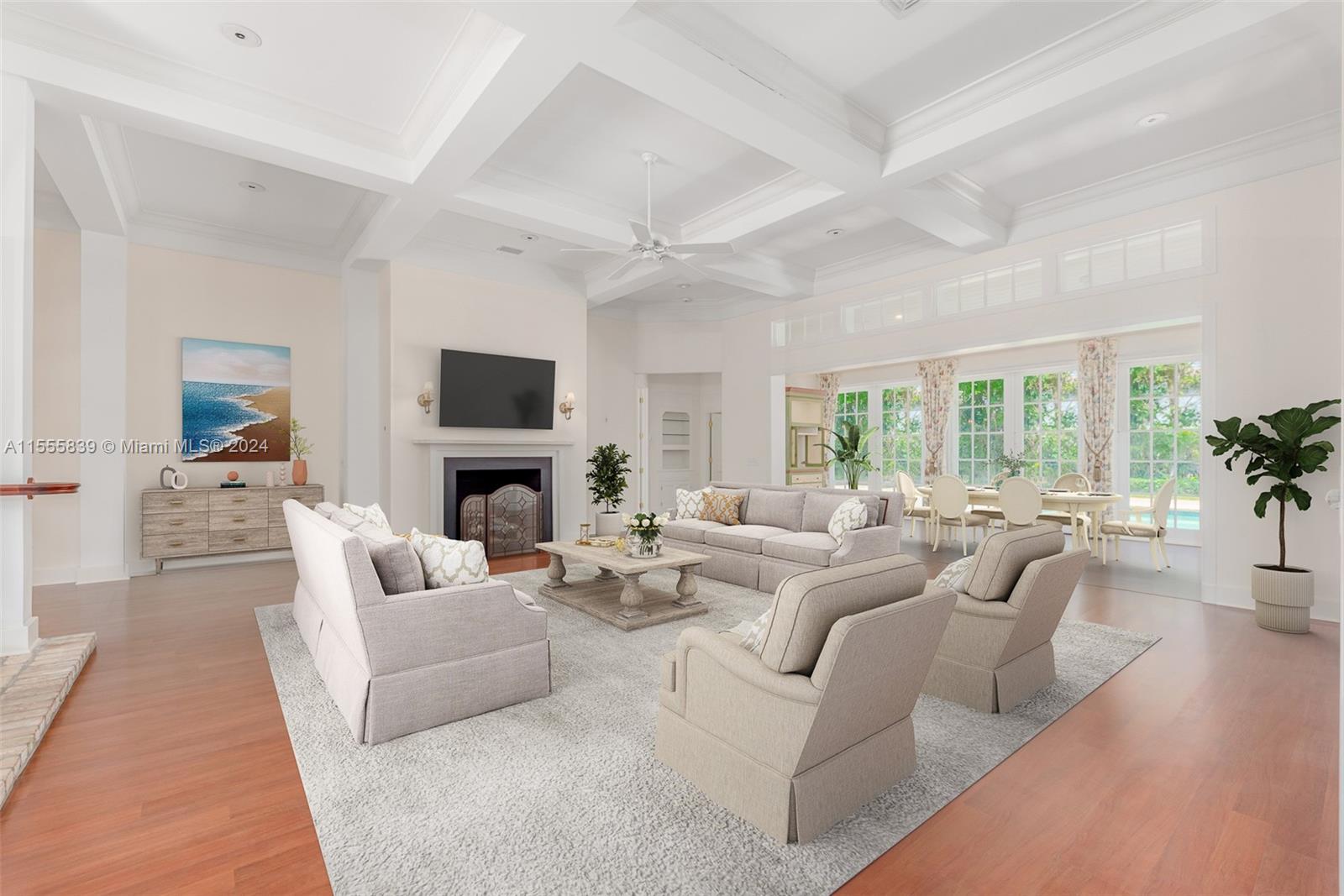143 Gomez Rd