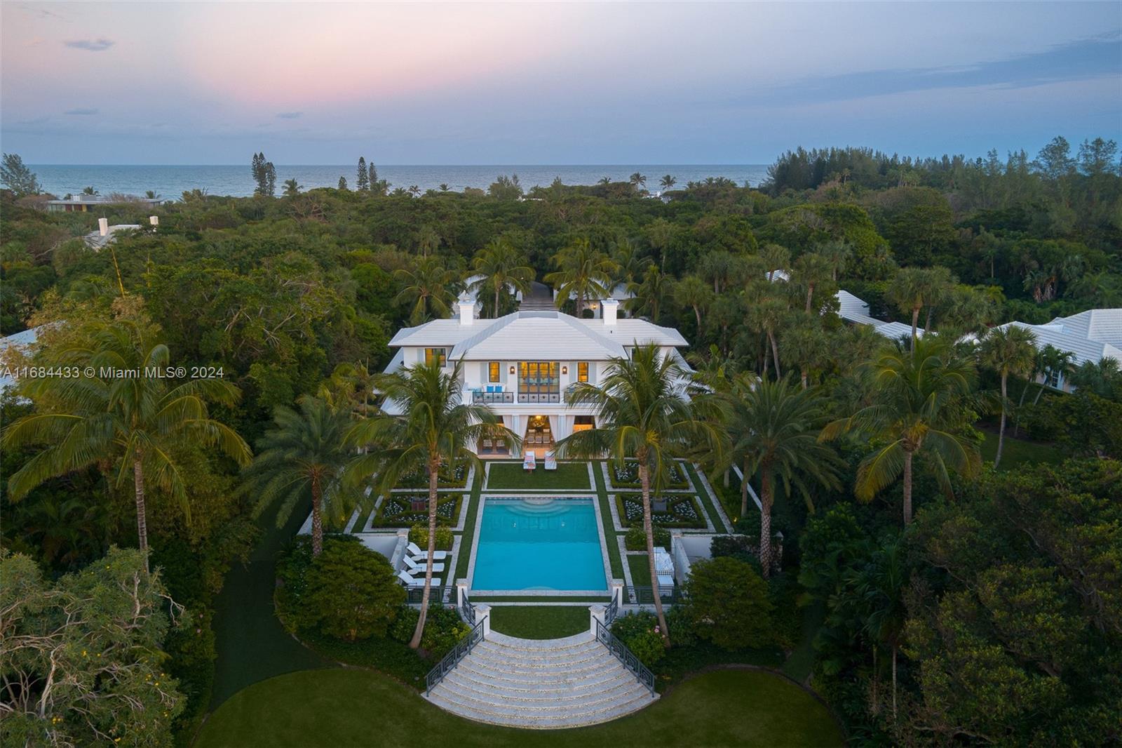 320 S Beach Rd