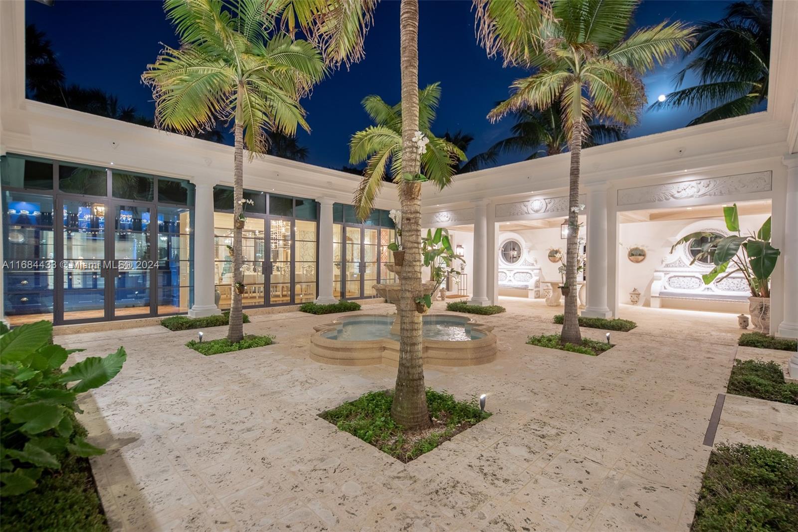 320 S Beach Rd