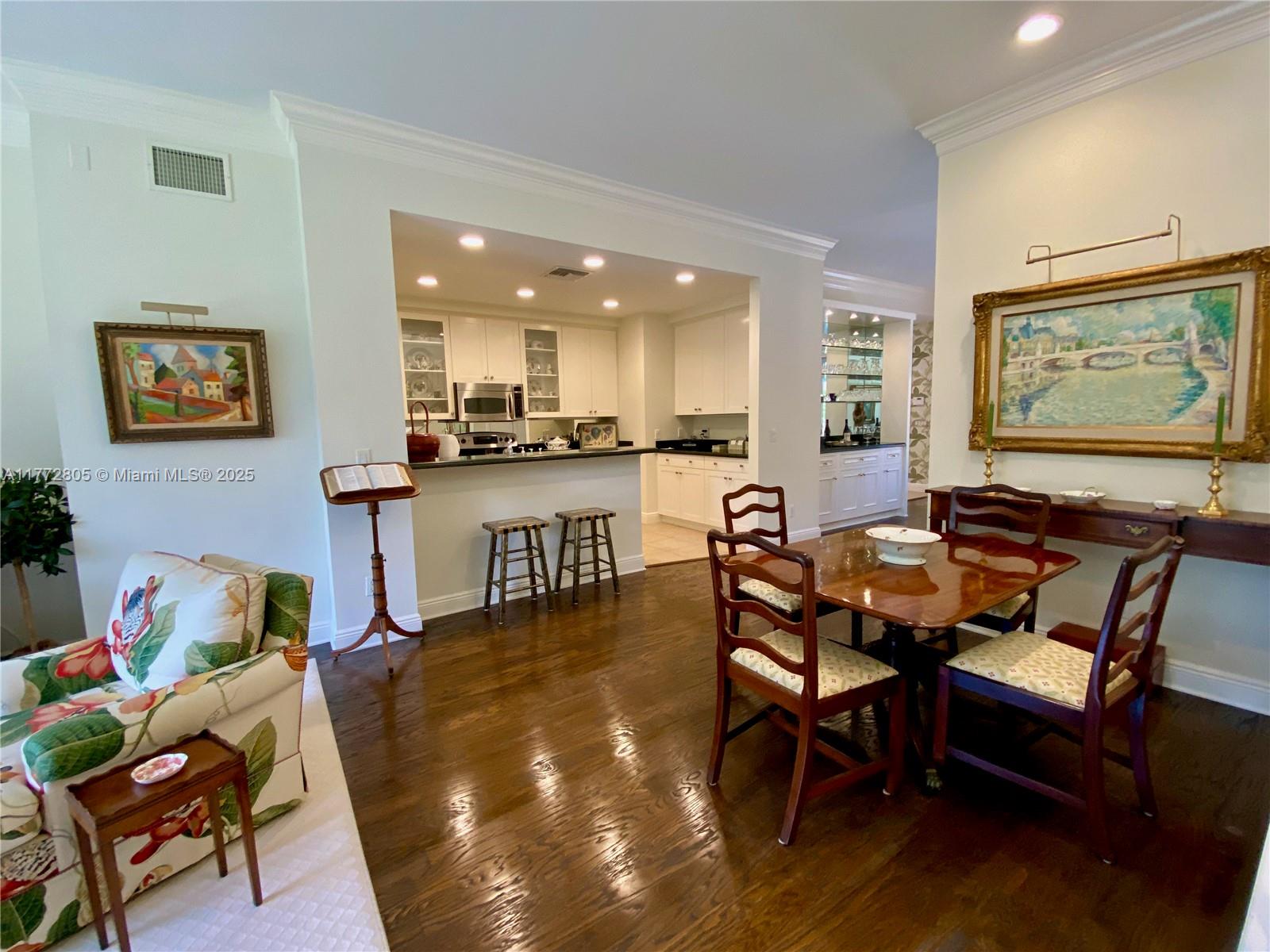 11718 SE Florida Ave 