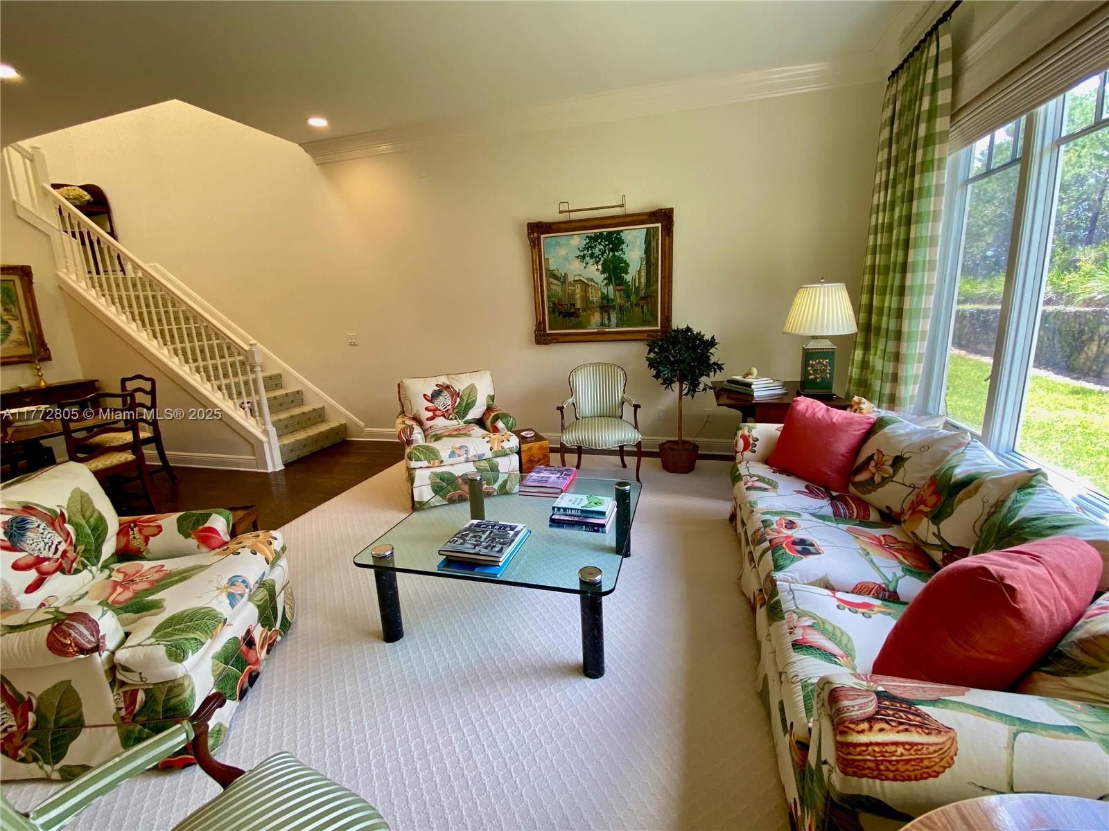 11718 SE Florida Ave 