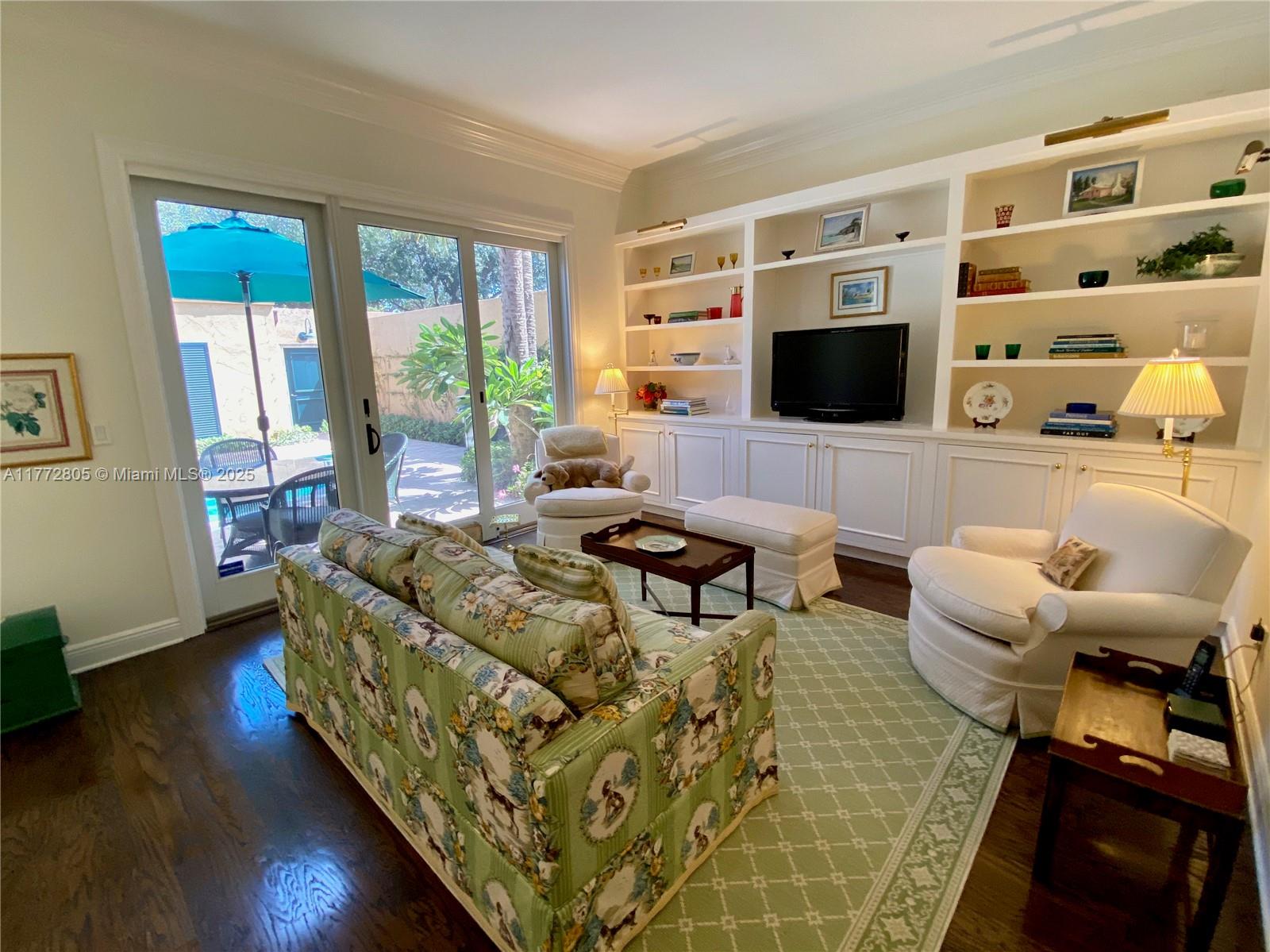 11718 SE Florida Ave 