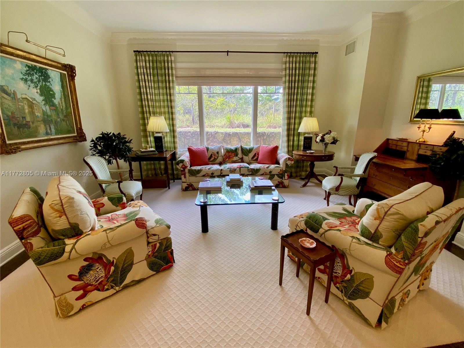 11718 SE Florida Ave 