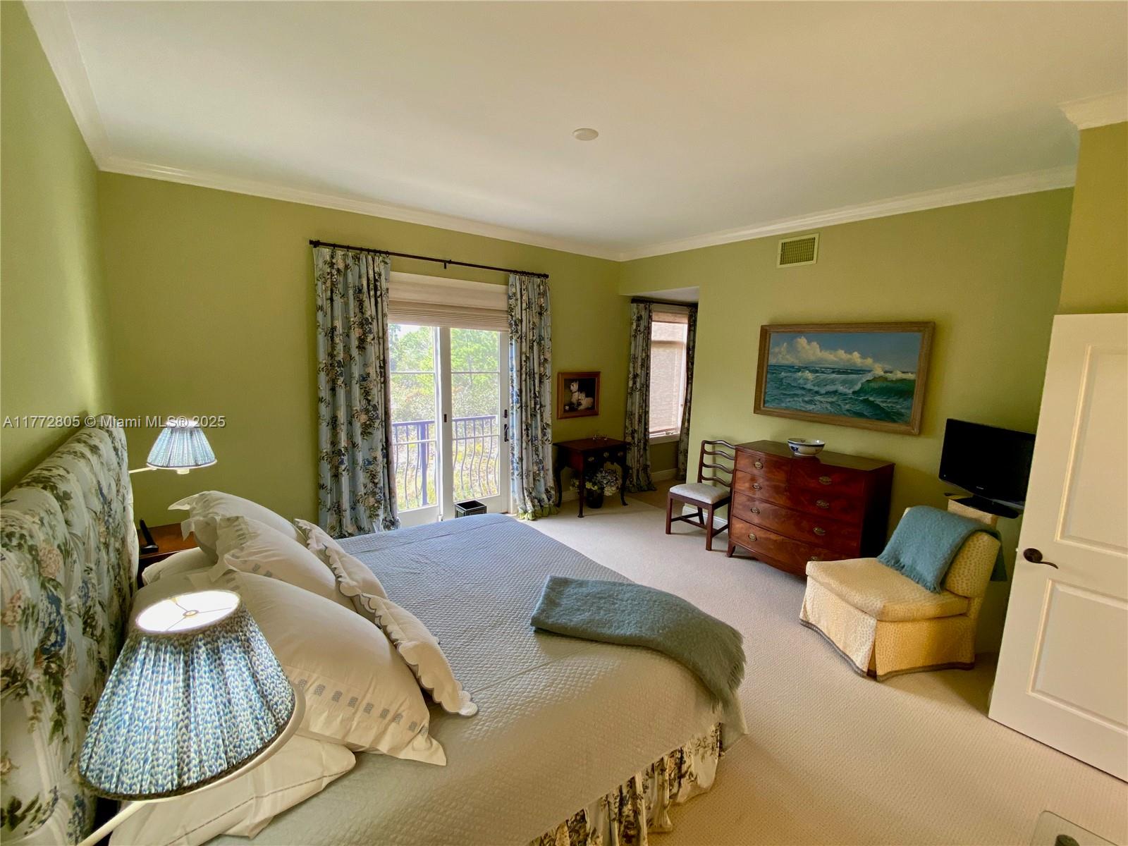 11718 SE Florida Ave 