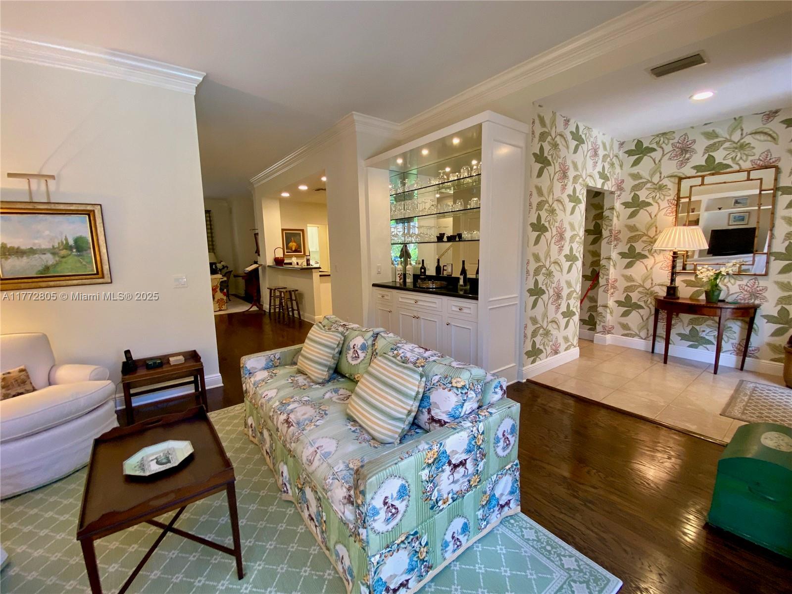 11718 SE Florida Ave 