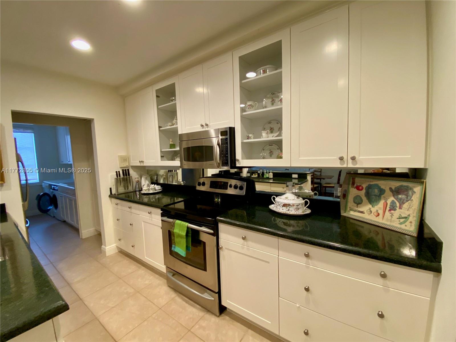 11718 SE Florida Ave 