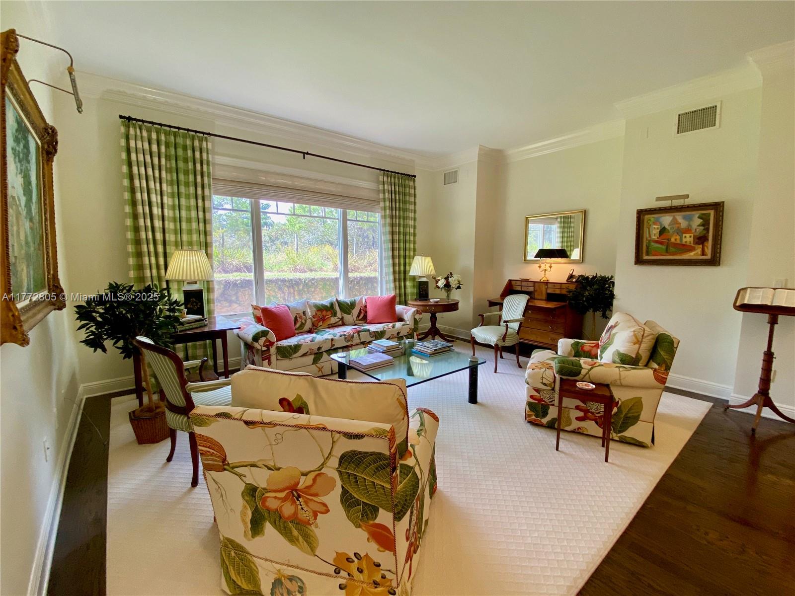 11718 SE Florida Ave 