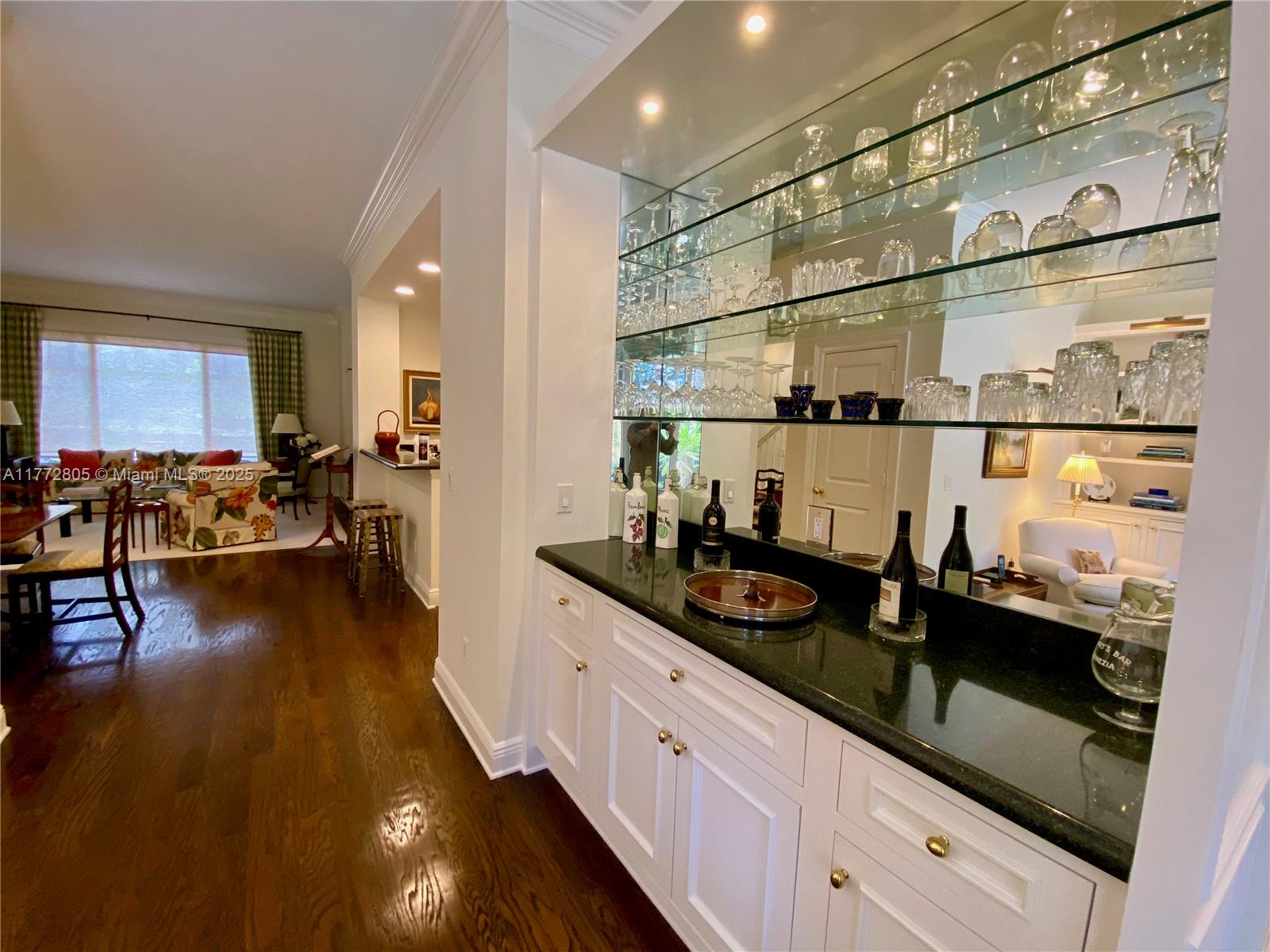 11718 SE Florida Ave 