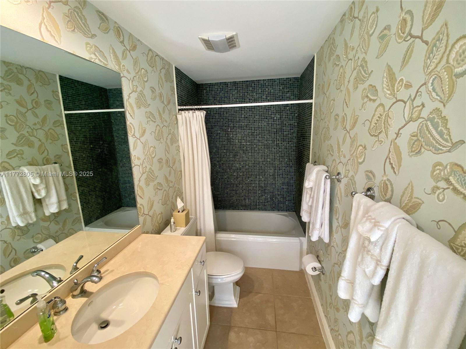 11718 SE Florida Ave 