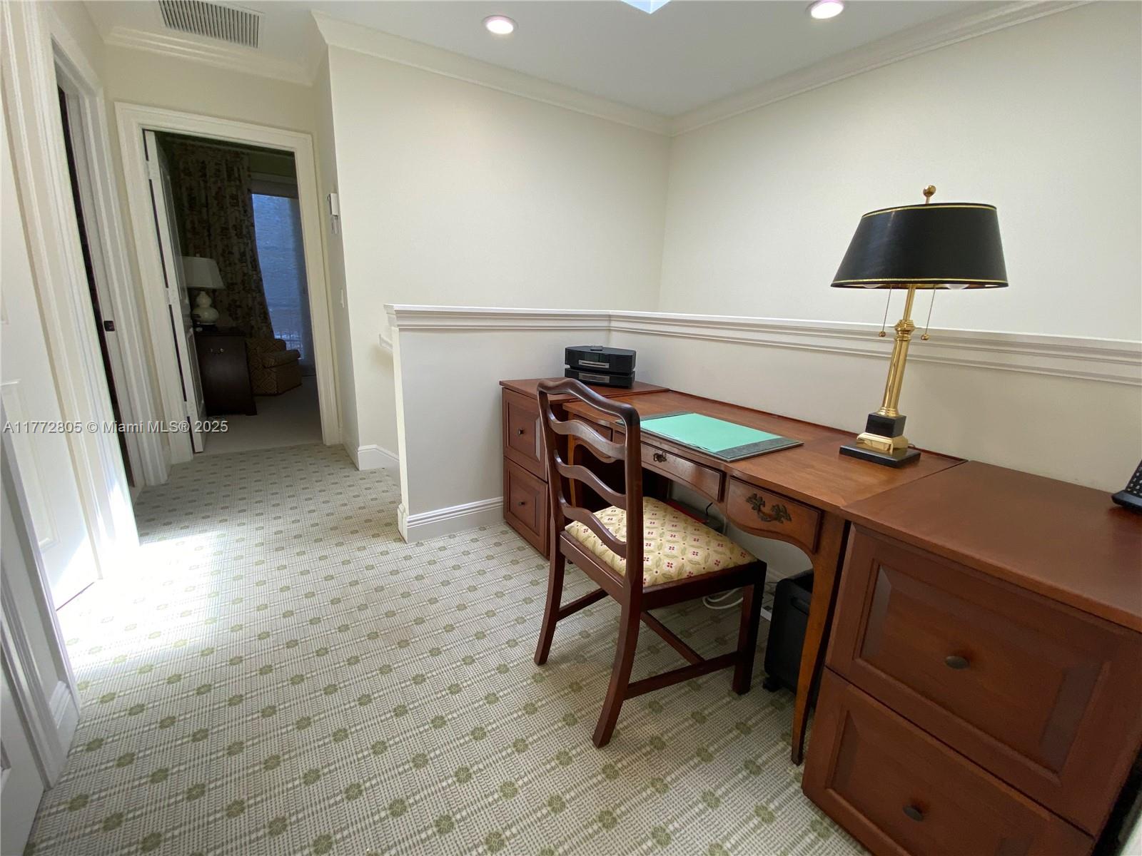 11718 SE Florida Ave 