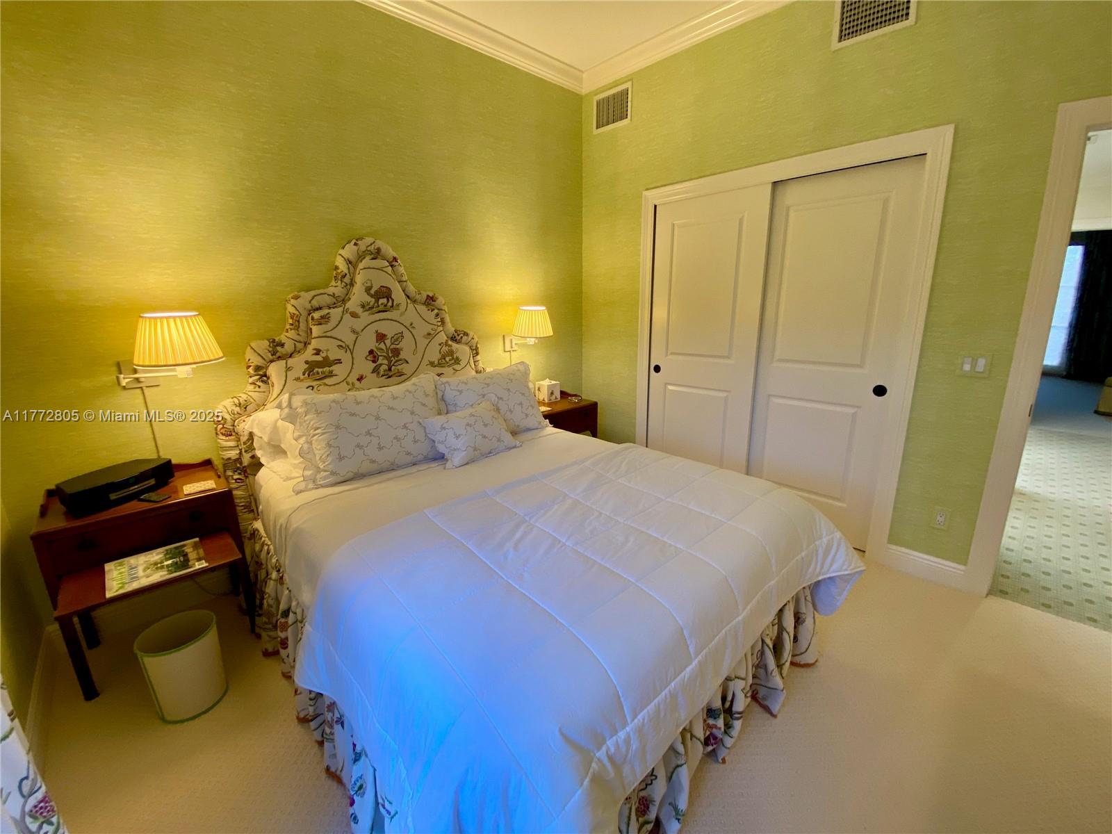 11718 SE Florida Ave 