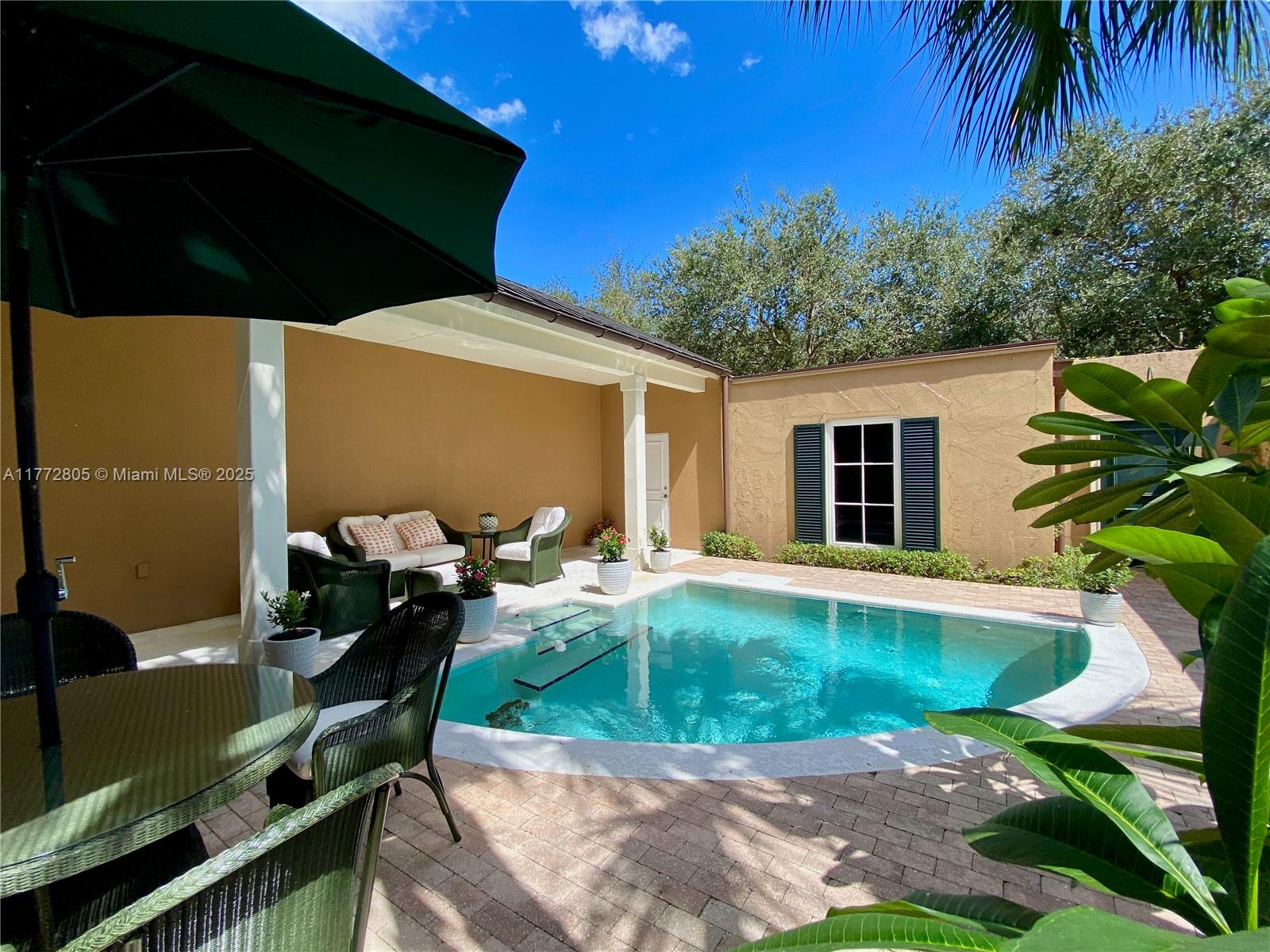 11718 SE Florida Ave 