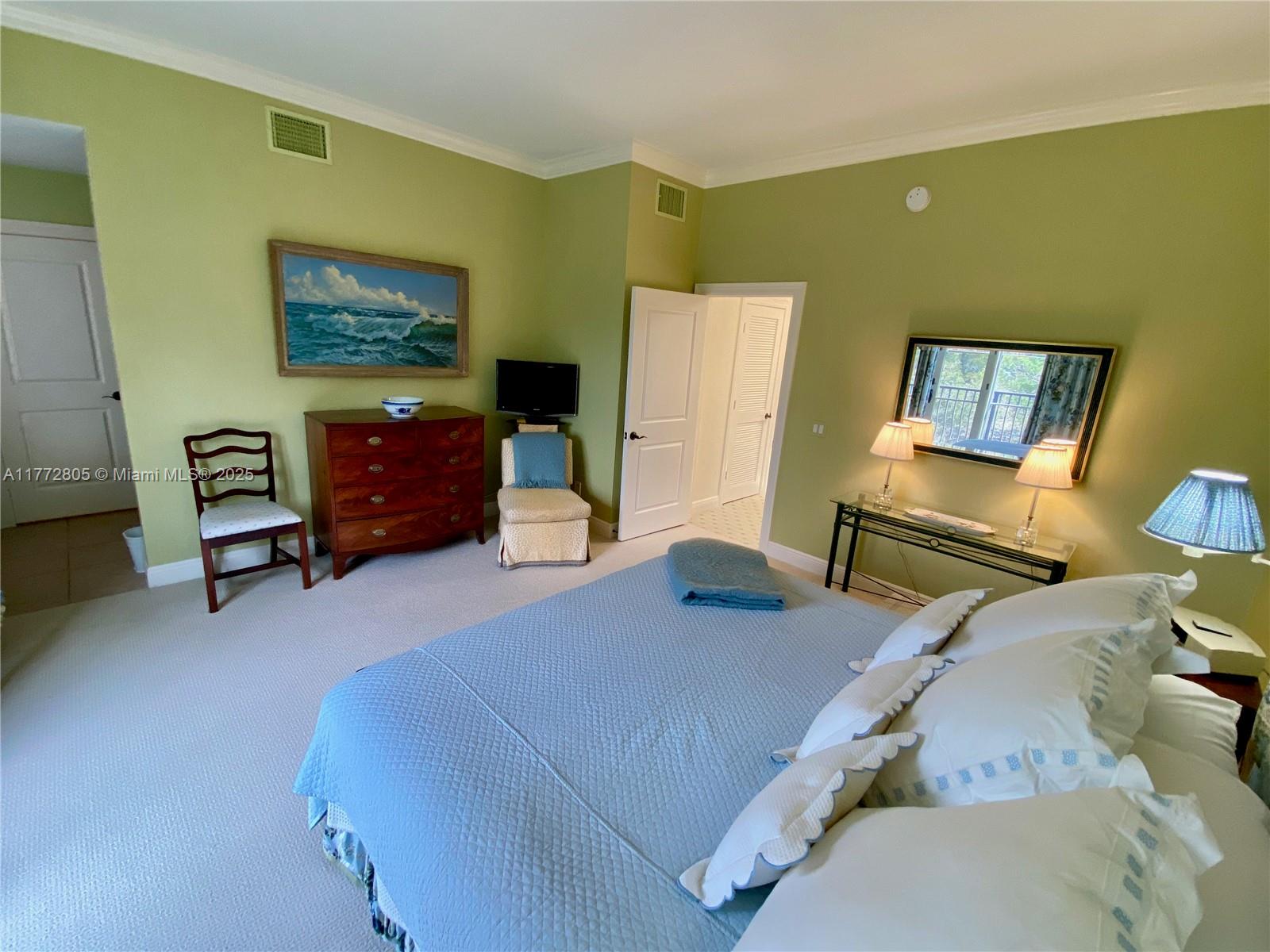 11718 SE Florida Ave 