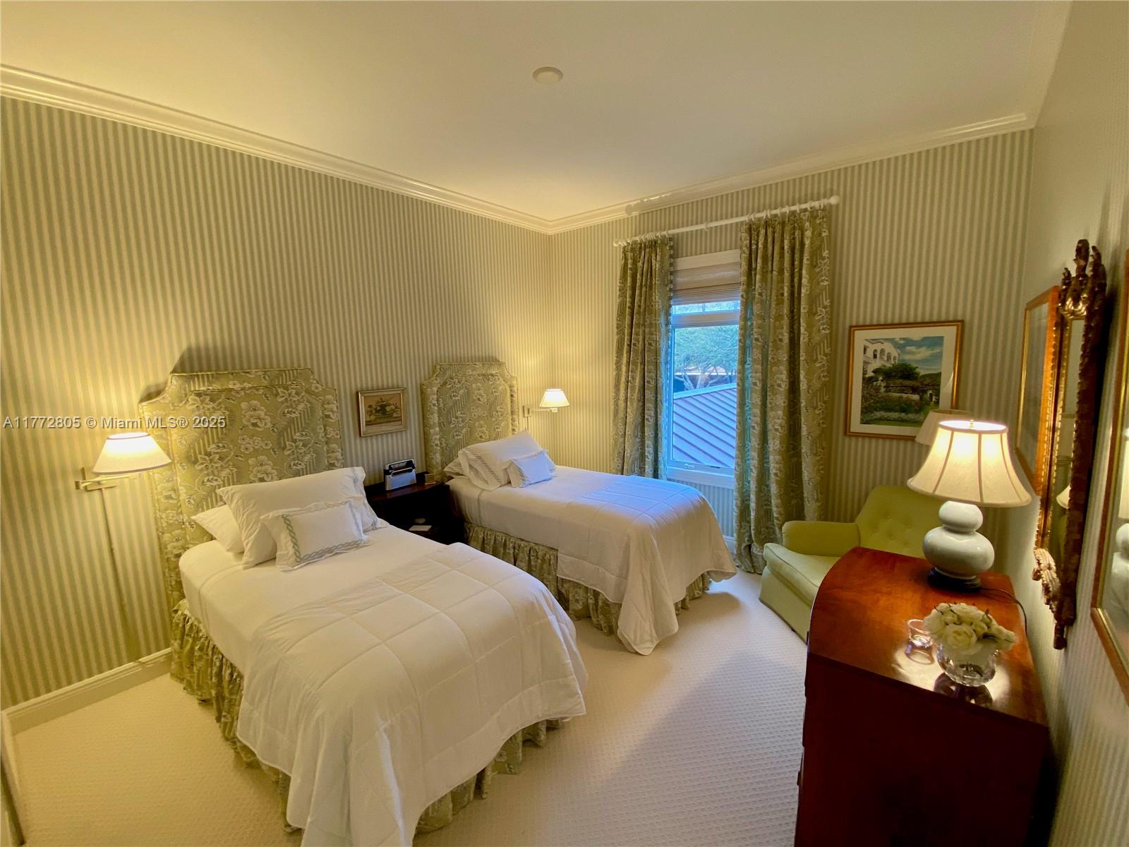 11718 SE Florida Ave 