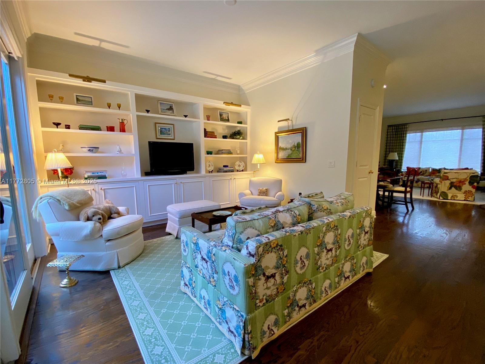 11718 SE Florida Ave 