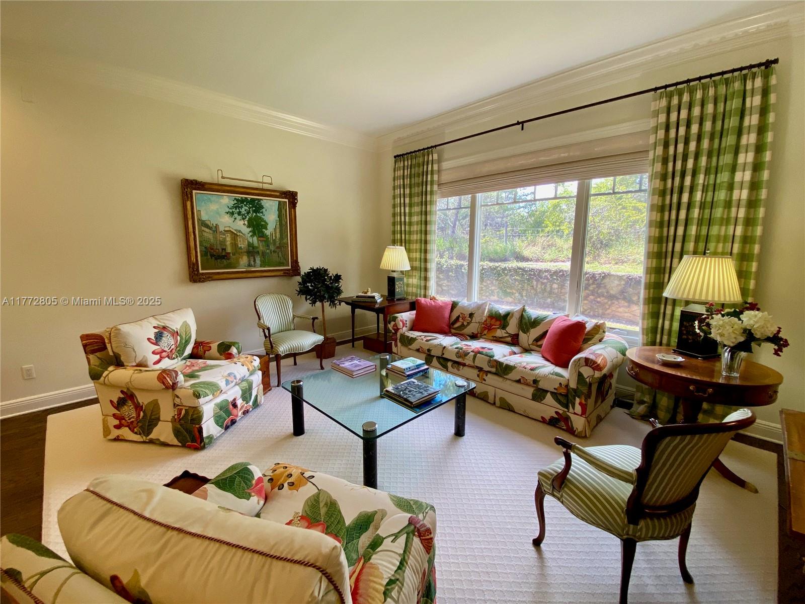 11718 SE Florida Ave 