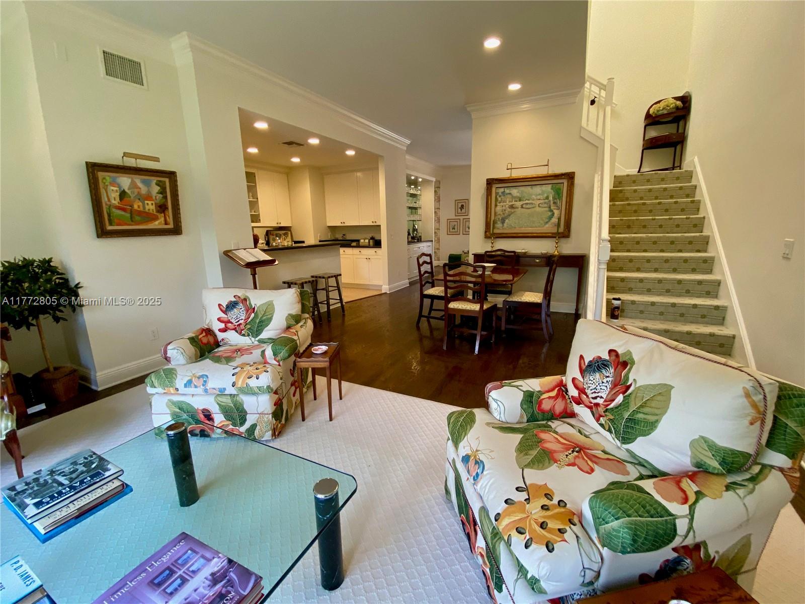 11718 SE Florida Ave 